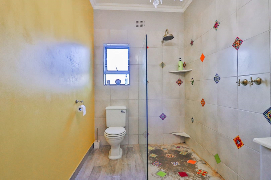 4 Bedroom Property for Sale in Hartenbos Central Western Cape